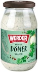 Penny - Döner Sauce Angebot im Prospekt Döner Sauce bei Penny im Prospekt "" für 1,99 €