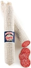 Salami Milano im Angebot bei REWE in Hennef Salami Milano Angebote von Negroni bei REWE Hennef für 2,49 €