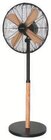 Ventilateur sur pied - Scholtès - Super U à Noisy-le-Grand Ventilateur sur pied - Scholtès en promo chez Super U Noisy-le-Grand à 59,99 €
