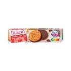 Biscuits pur son d'avoine à Carrefour Market dans Breuillet Biscuits pur son d'avoine à Carrefour Market dans Breuillet