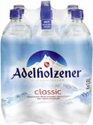 Aktuelle Mineralwasser Angebote bei E center in Mannheim Aktuelles Mineralwasser Angebot bei E center in Mannheim ab 2,99 €