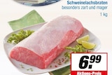 Angebot im EDEKA Ahlen Prospekt EDEKA Ahlen Prospekt mit im Angebot fĂŒr 6,99 âŹ