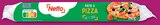Netto Mourmelon-le-Grand - Promo Pâte à pizza Promo Pâte à pizza à 1,05 € dans le catalogue Netto à Mourmelon-le-Grand