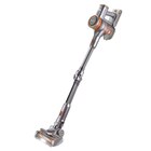 Aspirateur balai sans fil Flex - MEDEK - Carrefour à Montélimar Aspirateur balai sans fil Flex - MEDEK en promo chez Carrefour Montélimar à 59,99 €