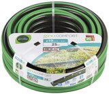 Weldom Elne - Promo Tuyau d'arrosage tricoté geo comfort Promo Tuyau d'arrosage tricoté geo comfort à 39,90 € dans le catalogue Weldom à Elne