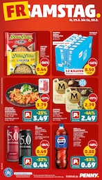 Schwip Schwap Angebot & Preis im aktuellen Penny Prospekt Schwip Schwap Angebot im aktuellen Penny Prospekt auf Seite 40