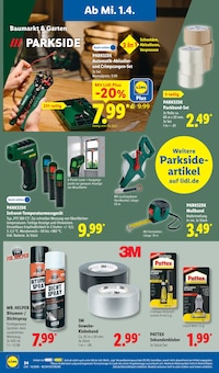 Smartphone im aktuellen Lidl Prospekt (Heidelberg) Smartphone im Lidl Prospekt "LIDL LOHNT SICH" mit 71 Seiten (Heidelberg)