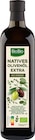 Aktuelle Essig Angebote bei Netto Marken-Discount in Nürnberg Aktuelles Natives Olivenöl Angebot bei Netto Marken-Discount in Nürnberg ab 6,95 €