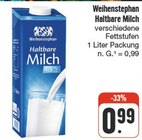 nah und gut Brandis Prospekt mit  im Angebot für 0,99 €