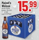 Angebot im Trinkgut Hameln Prospekt Trinkgut Hameln Prospekt mit im Angebot fĂŒr 15,99 âŹ