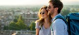 Hotelgutschein im Angebot bei Netto Marken-Discount in Gera Hotelgutschein Angebote von netto-reisen bei Netto Marken-Discount Gera für 119,00 €