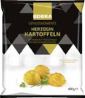 Herzogin Kartoffeln Angebote von EDEKA bei EDEKA Landshut für 1,49 €