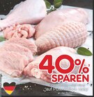Netto Marken-Discount Döbern - 40% Rabatt Angebot im Prospekt 40% Rabatt bei Netto Marken-Discount im Döbern Prospekt für