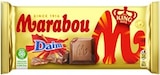 Milchschokolade Daim Angebote von Marabou bei Kaufland Bochum für 2,99 €