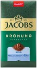 Krönung Mild Angebote von Jacobs bei REWE Friedrichshafen für 6,49 €