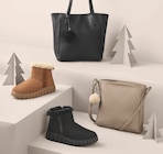 Damen Umhängetasche bei Schuhpark im Arnsberg Prospekt für 29,99 €