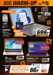 Black Week im expert Prospekt in Plauen Aktueller expert Prospekt mit Black Week, "Top Angebote", Seite 2