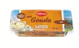 Schmelzkäse mit Gouda von Milbona im aktuellen Lidl Prospekt für 1,29 €