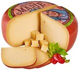 Bio Zarte Butterhexe bei REWE im Marklohe Prospekt für 2,19 €