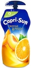 Mehrfrucht-Erfrischungsgetränk von Capri-Sun für 0,88 € bei Thomas Philipps im Angebot Mehrfrucht-Erfrischungsgetränk von Capri-Sun im aktuellen Thomas Philipps Prospekt