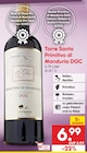 Netto Marken-Discount - Primitivo di Manduria DOC Angebot im Prospekt Primitivo di Manduria DOC bei Netto Marken-Discount im Prospekt "" für 6,99 €
