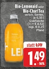 EDEKA Solingen (Klingenstadt) Prospekt mit  im Angebot für 1,49 €
