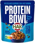 Protein Bowl im Penny Prospekt Protein Bowl von HAK im aktuellen Penny Prospekt für 2,99 €