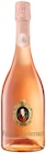 Sekt von Fürst von Metternich im aktuellen REWE Prospekt für 5,99 €