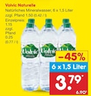 Naturelle bei Netto Marken-Discount im Mettmann Prospekt für 1,15 €