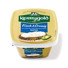 Frischkäse bei Netto mit dem Scottie im Zehdenick Prospekt für 1,49 €