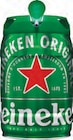 Fass für 12,99 € bei Netto mit dem Scottie im Angebot Fass im aktuellen Netto mit dem Scottie Prospekt