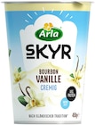 Arla im METRO Prospekt Skyr von Arla im aktuellen METRO Prospekt für 1,81 €