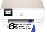 Multifunktionsdrucker Envy Photo 7230 im Angebot bei expert in Ibbenbüren Multifunktionsdrucker Envy Photo 7230 Angebote von HP bei expert Ibbenbüren für 89,00 €