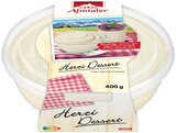 Herzi Dessert von Almtaler im aktuellen Penny Prospekt für 2,99 €