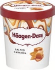 Eis The Mini Joys Collection Angebote von Häagen-Dazs bei Lidl Waiblingen für 3,33 €