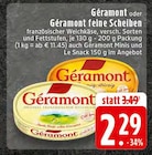 feine Scheiben bei EDEKA im Prospekt "" für 2,29 €