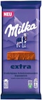 extra von Milka im aktuellen Netto mit dem Scottie Prospekt für 1,99 €