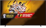 Aktuelle Fernseher Angebote bei expert in Albstadt Aktuelles QD-Mini LED TV 85MQLD75K Angebot bei expert in Albstadt ab 999,00 €