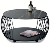 Couchtisch Macau im Angebot bei Die Möbelfundgrube in Kaiserslautern Couchtisch Macau Angebote bei Die Möbelfundgrube Kaiserslautern für 179,99 €