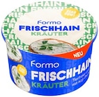 veganer Frischhain Angebote von Formo bei REWE Hofheim für 1,99 €