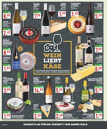 Bekleidung Angebot im aktuellen Marktkauf Prospekt auf Seite 8