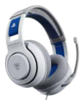 Gaming-Headset Atlas 200 bei expert im Bergisch Gladbach Prospekt für 34,00 €