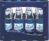 Mineralwasser im Angebot bei Netto Marken-Discount in Schwäbisch Hall Mineralwasser Angebote von Bad Kissinger bei Netto Marken-Discount Schwäbisch Hall für 3,99 €