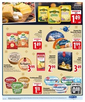 Chili im EDEKA Prospekt in Regensburg Aktueller EDEKA Prospekt mit Chili, "IM EINSATZ FÜR FRISCHE & VIELFALT.", Seite 12