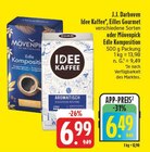 Angebot im EDEKA Weidhausen (Coburg) Prospekt EDEKA Weidhausen (Coburg) Prospekt mit im Angebot für 6,49 €