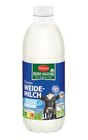 Frische Weidemilch bei Lidl im Prospekt "" für 0,99 €