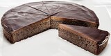 Schokokuchen von Pfalzgraf im aktuellen METRO Prospekt für 16,04 €
