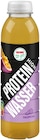 Aktuelle Wasser Angebote bei REWE in Duisburg Aktuelles Protein Wasser Tropic Angebot bei REWE in Duisburg ab 2,19 €