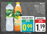 Touch im Angebot bei E center in Witten Touch Angebote von Volvic bei E center Witten für 0,99 €