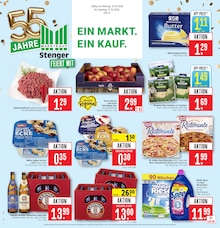 Aktueller Marktkauf Prospekt (Dietzenbach, 41 Seiten zum blättern Marktkauf Prospekt Aktuelle Angebote mit 41 Seiten